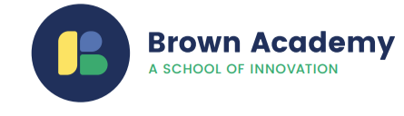 Brown Academy